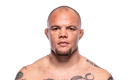 Anthony Smith